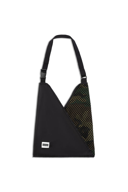 Ground Floor Mix Tote