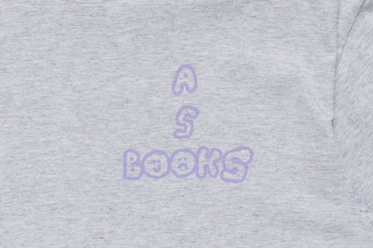 Actual Source Emotions Tee | GROUNDFLOOR