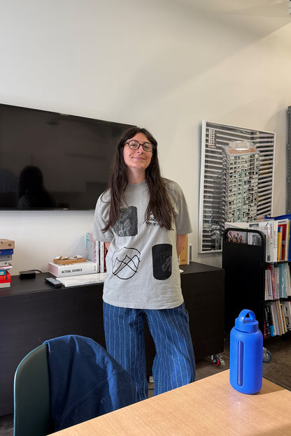 Actual Source  Internet Explorers Tee